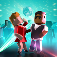 夜店帝国手机app版