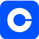 Coinbase币钱包官网app