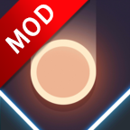 空闲砖破碎机手机版苹果版