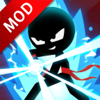 一波超人app手机版