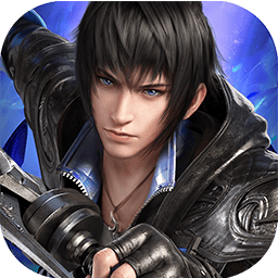 乱斗乾坤网页游戏最新游戏下载