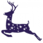 deerdex交易所下载安装包