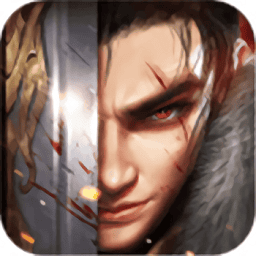 乱斗乾坤安卓版免费