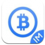 btctrade.im国际站下载地址