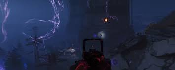 使命召唤：黑色行动7诅咒模式遗物龙翼怎么获得