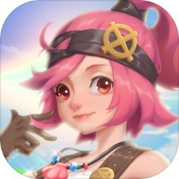 浮岛大决战免费安卓版下载