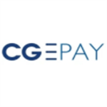 CGPay交易平台官方下载