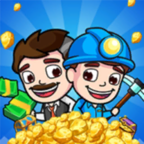 阳光矿场手机版苹果版下载