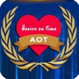 AOT星辰生态区块链官网登录