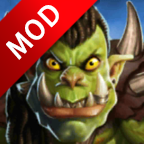 皇家军阀手机版app下载