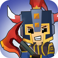 基友大乱斗手机2026版下载