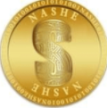 NaShe(纳什币)钱包官网app下载