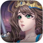 神魔之塔手机版苹果