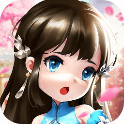 百恋成仙最新版安卓