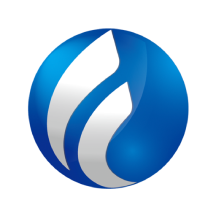 陵城融媒苹果版