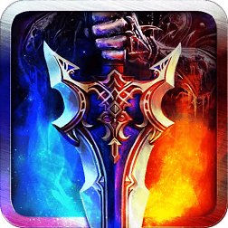 新神曲无限公益服最新手游