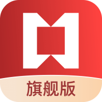 九方智投旗舰版ios版