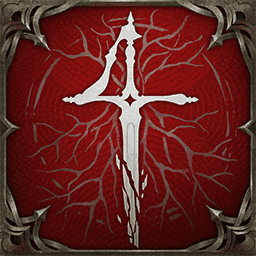 地下城堡4骑士与破碎编年史最新免费版