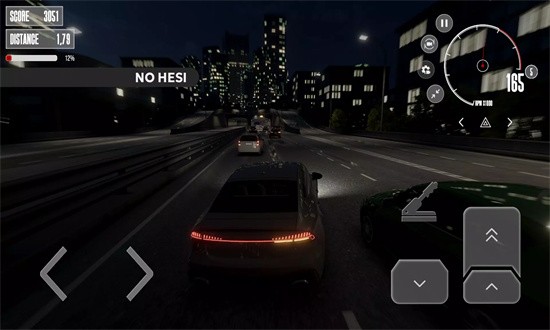 梦想之路多人游戏官方下载