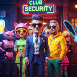 机场安检恶作剧免费版