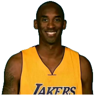 劳大软件库免费版