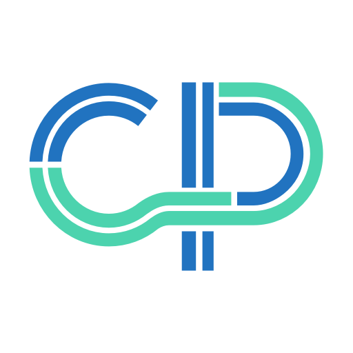 便捷泊车苹果版