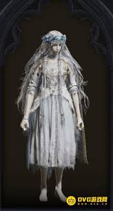 艾尔登法环黑夜君临女爵与复仇者解锁方法