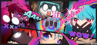 异环雨伞人怎么打