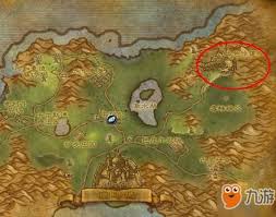 魔兽世界怀旧服血色修道院知识试炼任务怎么过