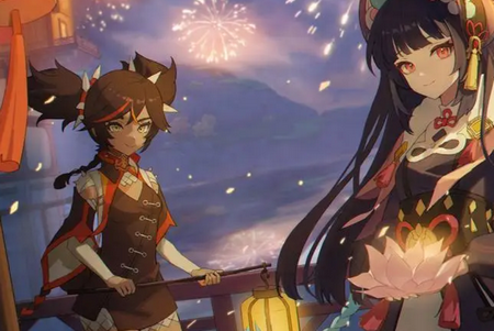 半糖次元安卓版