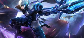 王者荣耀赵云技能改动了哪些