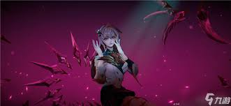 王者荣耀影魅影绮裳皮肤价格是多少