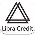 libra币官方app下载
