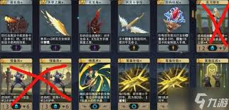 恶魔秘境雪人王子低级地狱冒险怎么玩