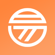 盛易通小掌柜免费版