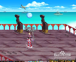 DNF助手雪球活动有哪些注意事项