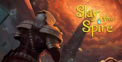 杀戮尖塔2全职业怎么玩