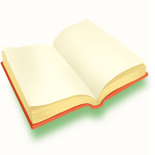 小书森林苹果版