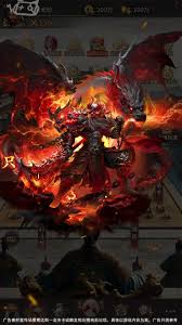 燕云十六声星隐野浮戏山万事知怎么做