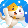 天天飞喵手机版ios下载