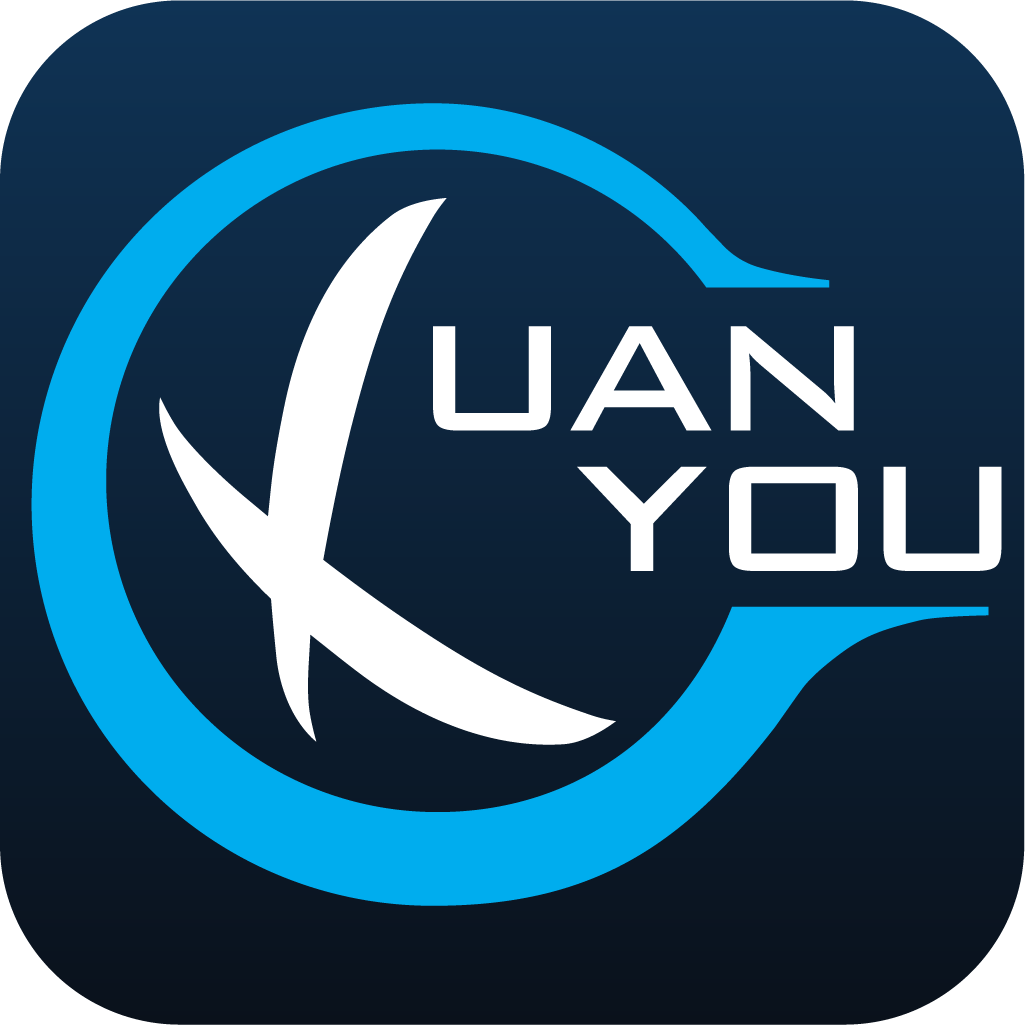 泫游加速器下载