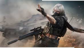 三角洲行动s7战略转进1任务怎么过