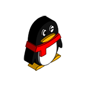 最先软件库app下载安装