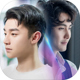 追寻蔓延的记忆2026版苹果