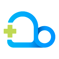 智慧好医院苹果版