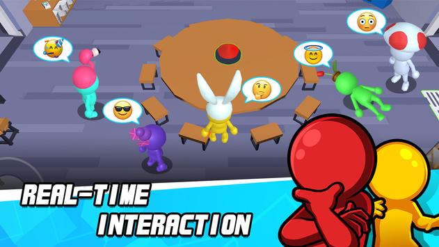 冒名顶替者去广告版