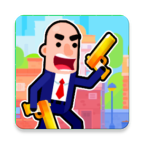 子弹大师手机ios版下载