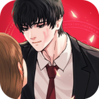 你居然怀疑我手机版苹果版