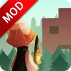 暗影护身符之光手机版app