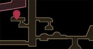 空洞骑士丝之歌全灵丝轴碎片怎么获得